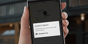 http://newsroom.uber.com/2015/05/app-updates-for-deaf-and-hard-of-hearing-partners/