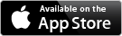 Available_on_the_App_Store_Badge_US-UK_135x40