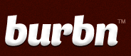 burbn-logo