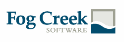 fog-creek-software-logo