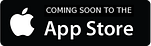 apple_appstore_coming_soon