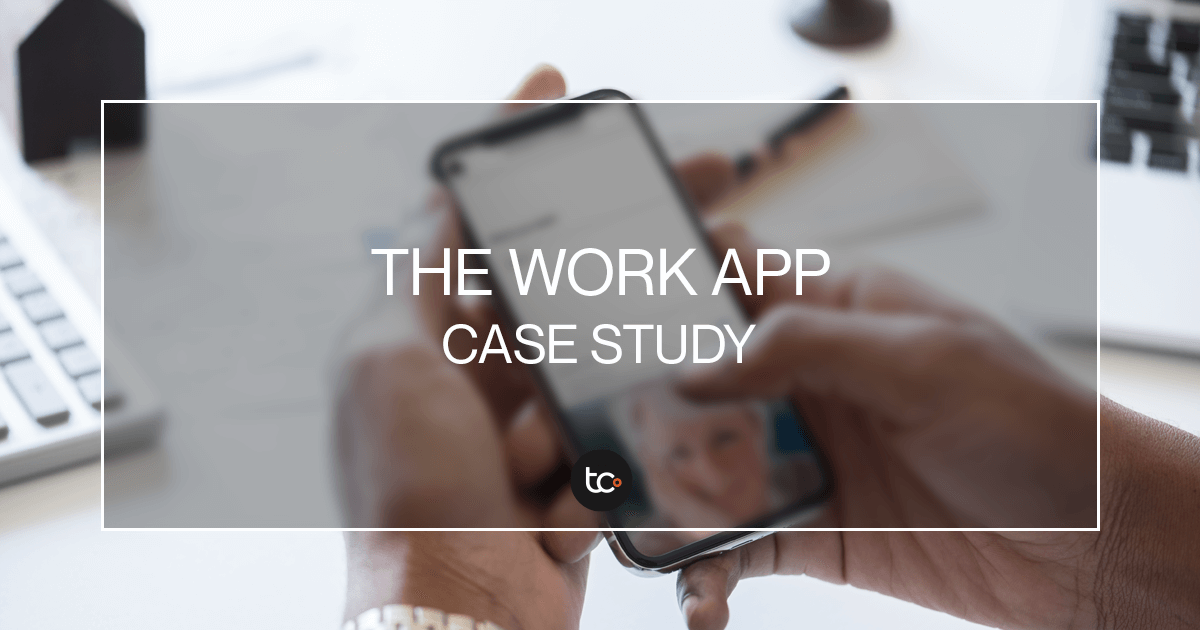 Tepia – The work app case study – 1200x630px (5)