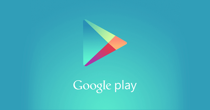 Hagerty - Apps on Google Play