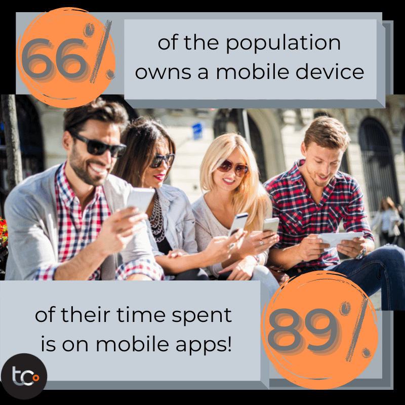 percentage-pop-mobile